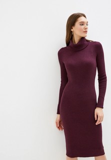 Платье Gap