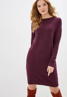 Платье Gap