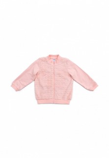 Олимпийка PlayToday