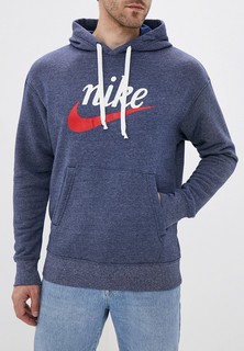 Худи Nike