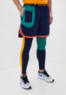 Шорты спортивные Nike