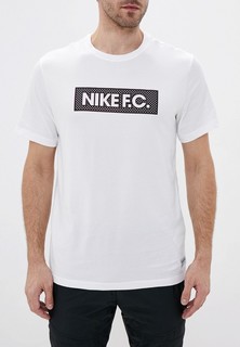 Футболка Nike