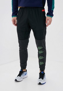 Брюки спортивные Nike