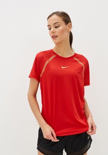 Футболка спортивная Nike