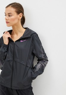 Ветровка Nike