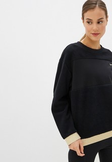 Свитшот Nike