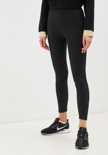 Тайтсы Nike