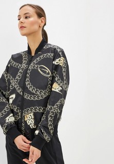 Куртка утепленная Nike