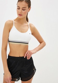 Топ спортивный Nike