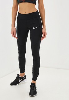 Тайтсы Nike