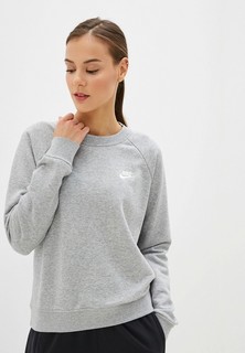 Свитшот Nike