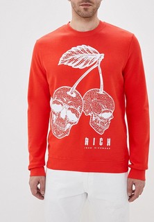 Свитшот Rich John Richmond