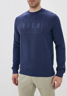 Свитшот Rich John Richmond