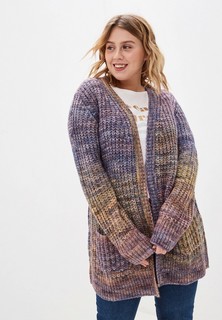 Кардиган Ulla Popken