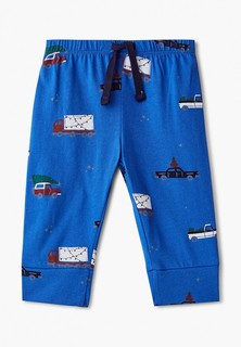 Брюки спортивные Gap