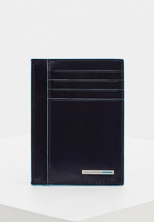 Кредитница Piquadro