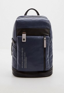Рюкзак Piquadro