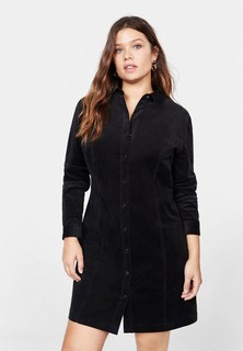 Платье Violeta by Mango