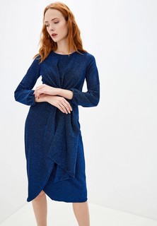 Платье Yumi