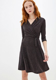Платье Yumi