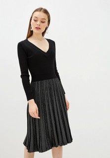 Платье Yumi
