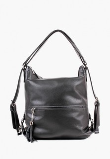 Сумка Медведково