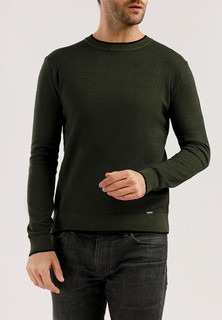 Джемпер Finn Flare