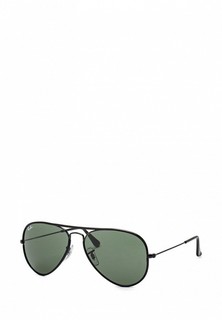 Очки солнцезащитные Ray-Ban®