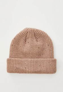 Шапка Pull&Bear