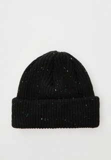 Шапка Pull&Bear