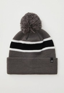 Шапка Pull&Bear