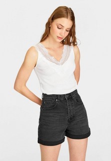 Топ Stradivarius