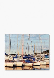 Картина Decoretto