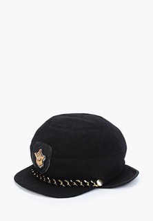 Кепка Miss Sherona