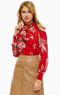 Блуза TWINSET MILANO