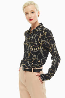 Блуза Pinko