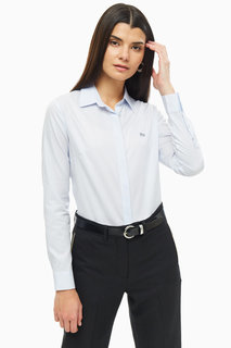 Рубашка Lacoste