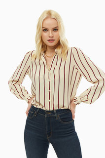 Рубашка Levi’s® Levis®