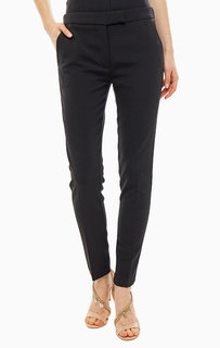 Брюки MARCIANO Guess