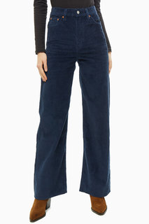 Брюки Levi’s® Levis®