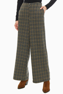 Брюки Vero Moda