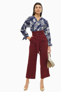 Брюки D&M by 1001DRESS