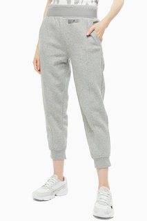 Брюки adidas by Stella McCartney