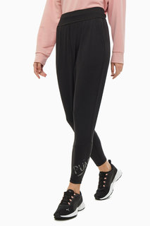 Леггинсы Puma