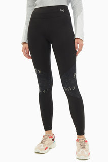 Леггинсы Puma