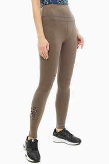 Леггинсы UNU Clothing