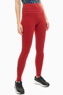 Леггинсы UNU Clothing