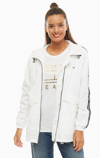 Ветровка Tommy Hilfiger