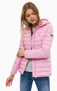 Куртка Tommy Jeans