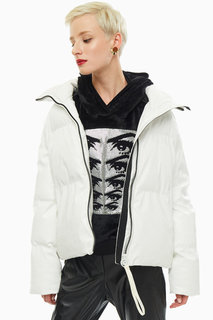 Куртка Pinko